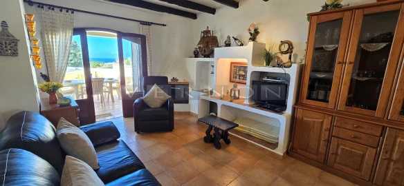Apartamento T2 para Venda em Lagoa e Carvoeiro