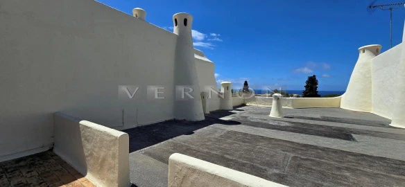 Apartamento T2 para Venda em Lagoa e Carvoeiro