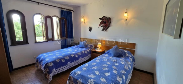 Apartamento T2 para Venda em Lagoa e Carvoeiro