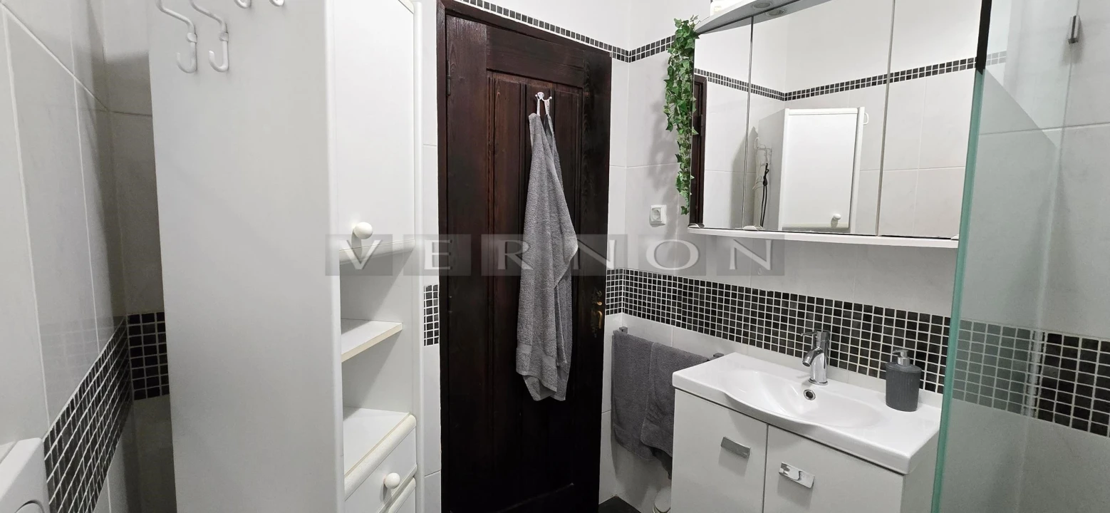 Apartamento T2 para Venda em Lagoa e Carvoeiro Foto 19