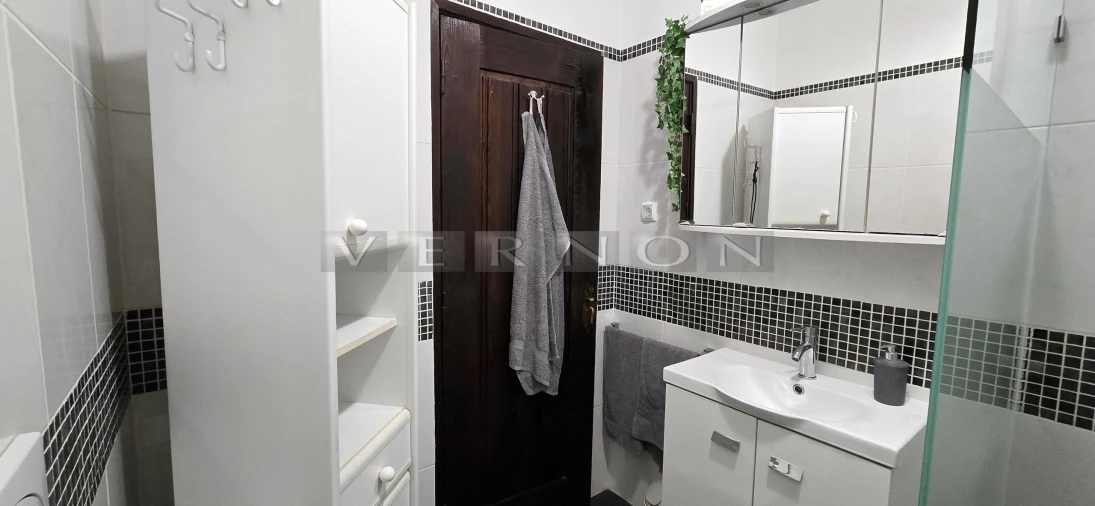 Apartamento T2 para Venda em Lagoa e Carvoeiro Foto 19