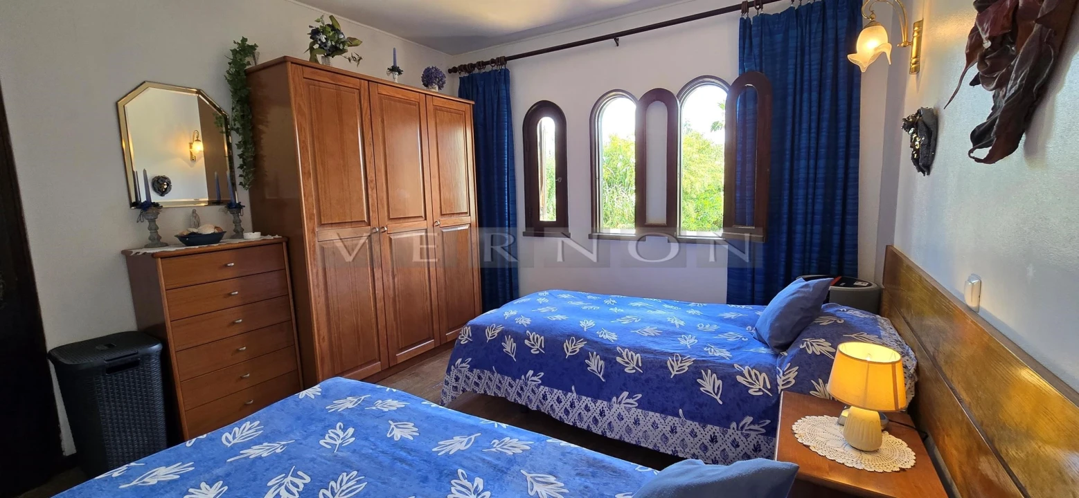 Apartamento T2 para Venda em Lagoa e Carvoeiro Foto 18