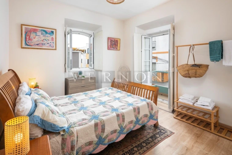 Moradia T3 para Venda em Lagoa e Carvoeiro Foto 16