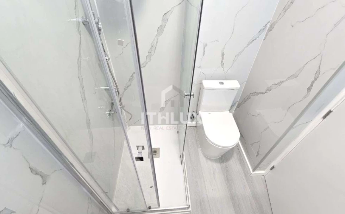 Apartamento T1 para Venda em Venteira Foto 10