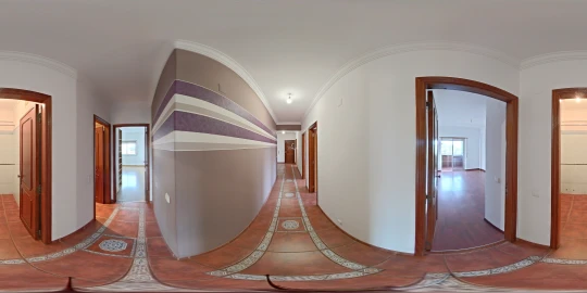 Apartamento T2 para Venda em Odivelas