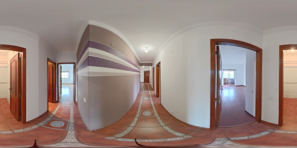 Apartamento T2 para Venda em Odivelas Foto 40