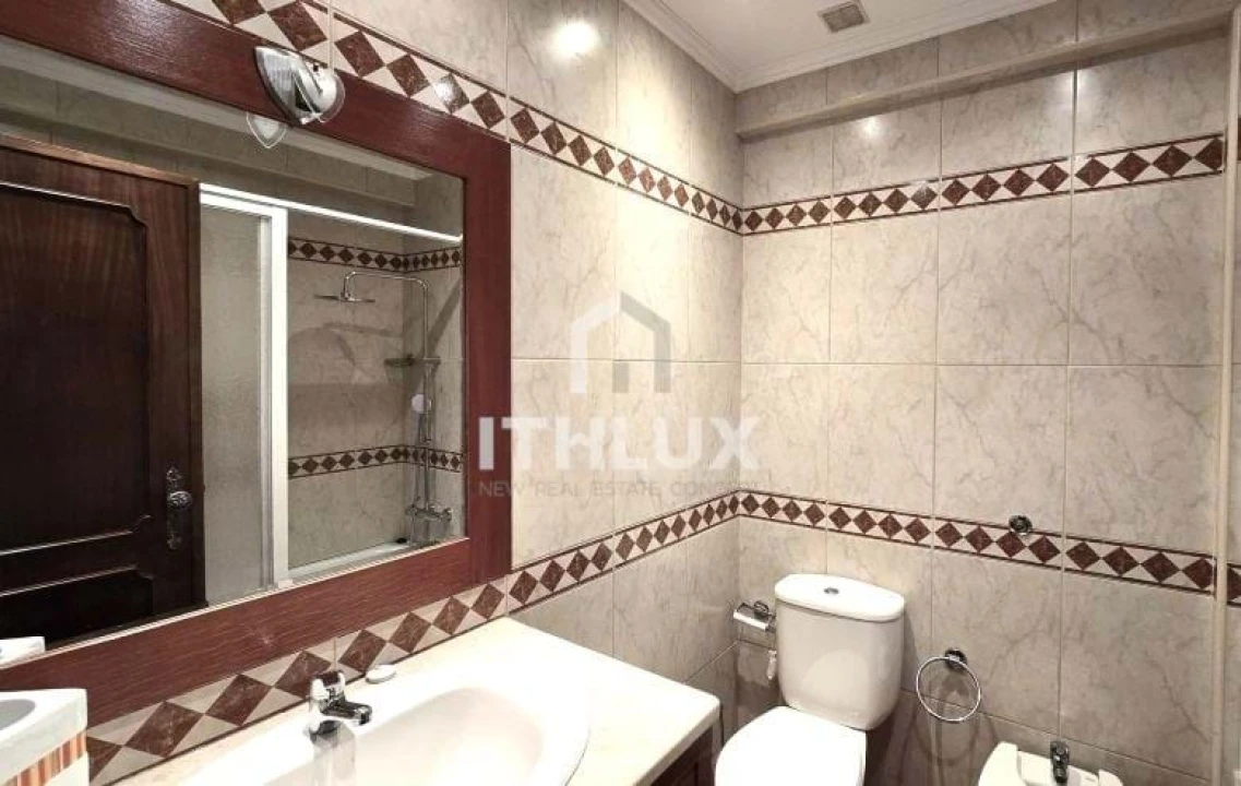 Apartamento T2 para Venda em Odivelas Foto 18