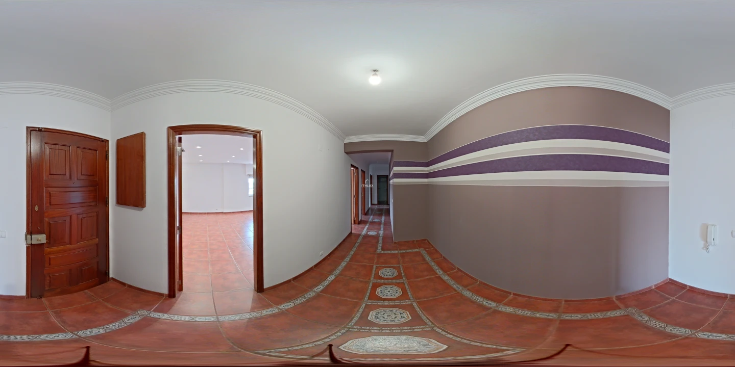 Apartamento T2 para Venda em Odivelas Foto 37