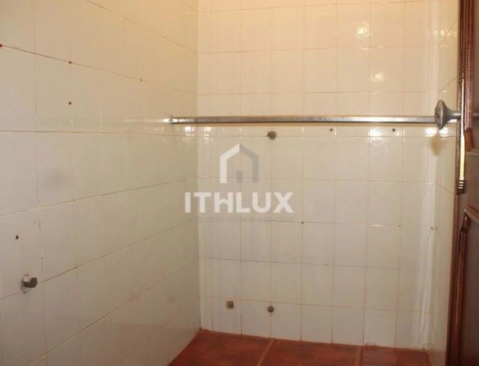 Apartamento T2 para Venda em Odivelas Foto 22