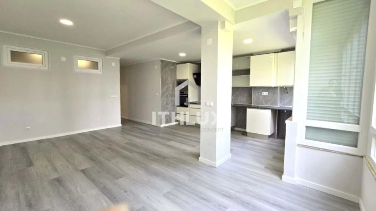 Apartamento T2 para Venda em Oeiras e São Julião da Barra, Paço de Arcos e Caxias Foto 7