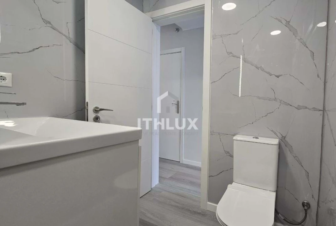 Apartamento T2 para Venda em Oeiras e São Julião da Barra, Paço de Arcos e Caxias Foto 11