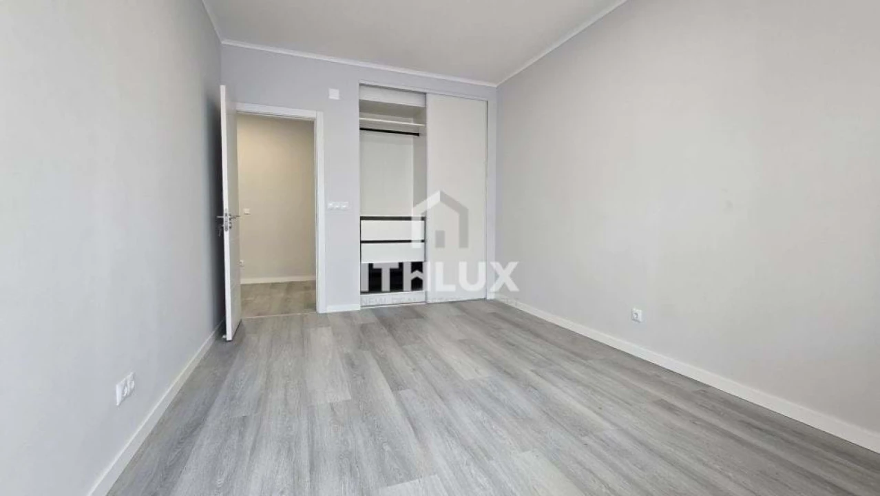 Apartamento T2 para Venda em Oeiras e São Julião da Barra, Paço de Arcos e Caxias Foto 14