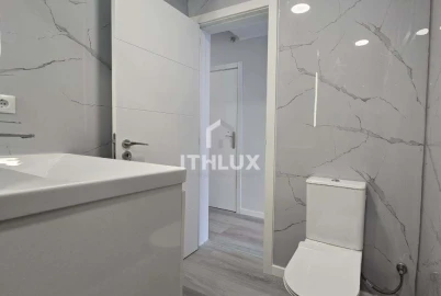 Apartamento T2 para Venda em Oeiras e São Julião da Barra, Paço de Arcos e Caxias