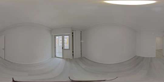 Apartamento T2 para Venda em Oeiras e São Julião da Barra, Paço de Arcos e Caxias