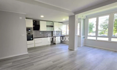 Apartamento T2 para Venda em Oeiras e São Julião da Barra, Paço de Arcos e Caxias
