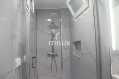 Apartamento T2 para Venda em Oeiras e São Julião da Barra, Paço de Arcos e Caxias