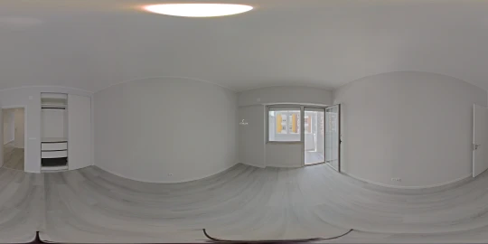 Apartamento T2 para Venda em Oeiras e São Julião da Barra, Paço de Arcos e Caxias