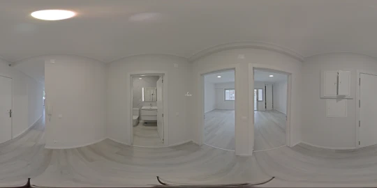 Apartamento T2 para Venda em Oeiras e São Julião da Barra, Paço de Arcos e Caxias