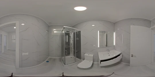 Apartamento T2 para Venda em Oeiras e São Julião da Barra, Paço de Arcos e Caxias
