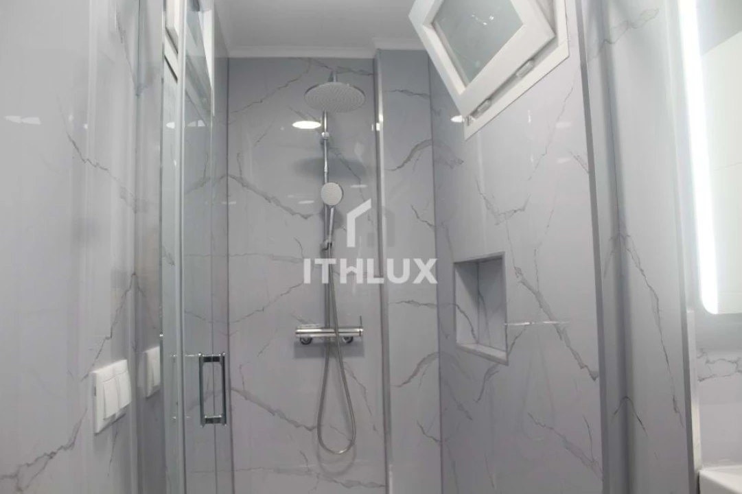 Apartamento T2 para Venda em Oeiras e São Julião da Barra, Paço de Arcos e Caxias Foto 9