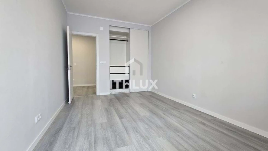 Apartamento T2 para Venda em Oeiras e São Julião da Barra, Paço de Arcos e Caxias Foto 14