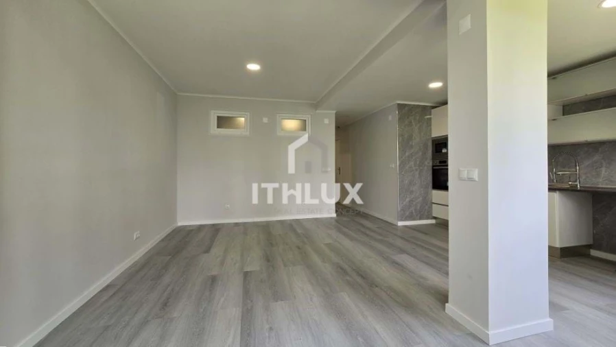 Apartamento T2 para Venda em Oeiras e São Julião da Barra, Paço de Arcos e Caxias Foto 5