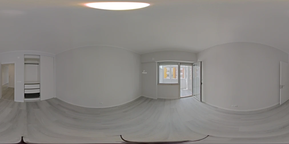 Apartamento T2 para Venda em Oeiras e São Julião da Barra, Paço de Arcos e Caxias Foto 37