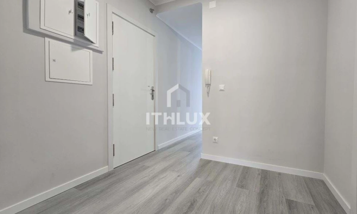 Apartamento T2 para Venda em Oeiras e São Julião da Barra, Paço de Arcos e Caxias Foto 12