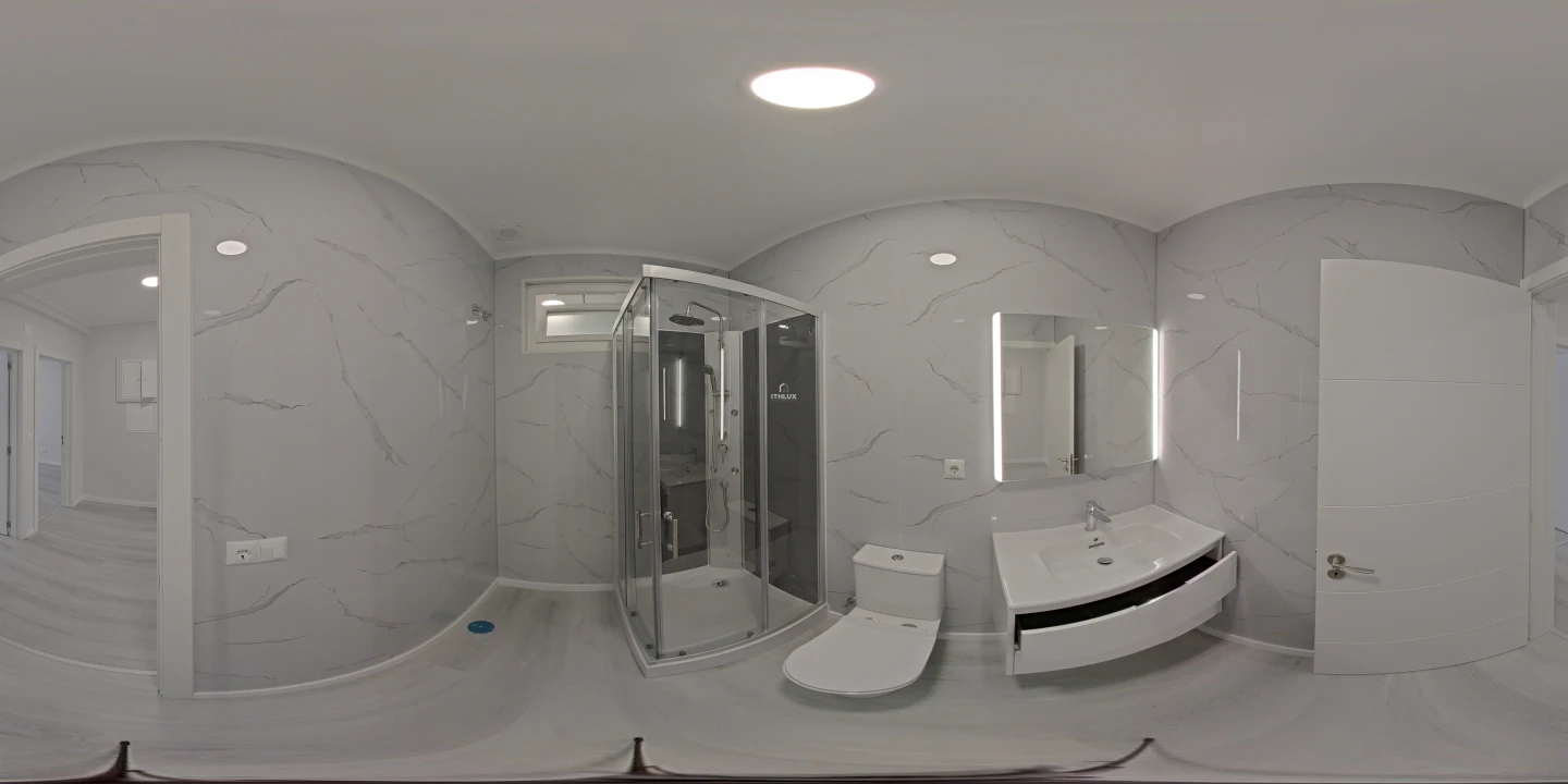 Apartamento T2 para Venda em Oeiras e São Julião da Barra, Paço de Arcos e Caxias Foto 34