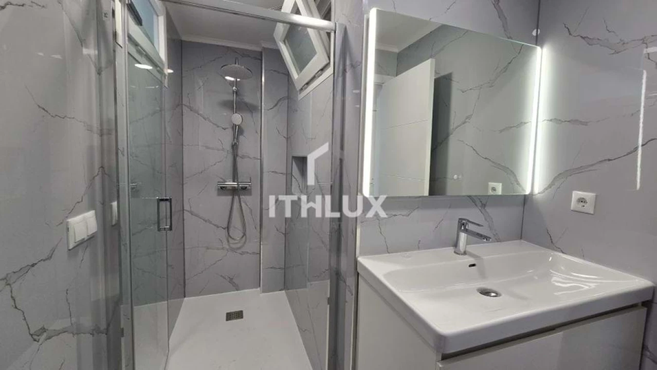 Apartamento T2 para Venda em Oeiras e São Julião da Barra, Paço de Arcos e Caxias Foto 10