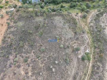 Terreno para Venda em Freixial e Juncal do Campo