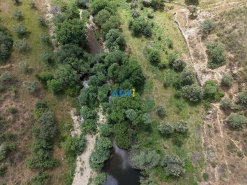 Terreno para Venda em Freixial e Juncal do Campo