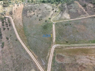 Terreno para Venda em Freixial e Juncal do Campo