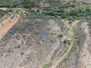 Terreno para Venda em Freixial e Juncal do Campo