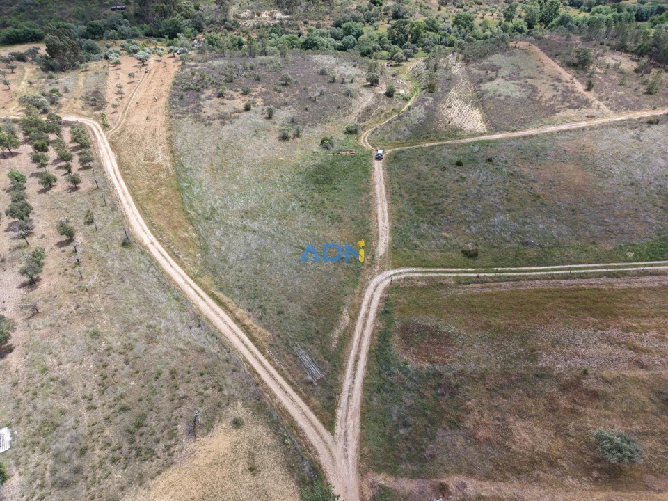 Terreno para Venda em Freixial e Juncal do Campo Foto 5