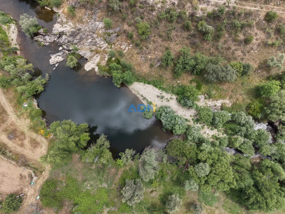 Terreno para Venda em Freixial e Juncal do Campo Foto 3