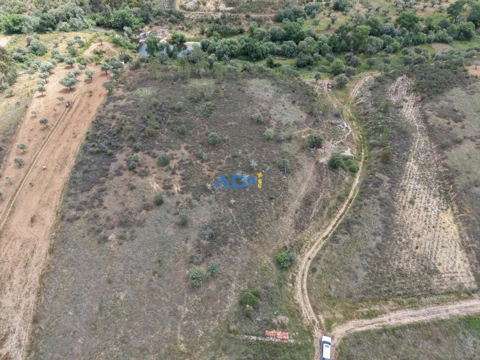 Terreno para Venda em Freixial e Juncal do Campo Foto 7
