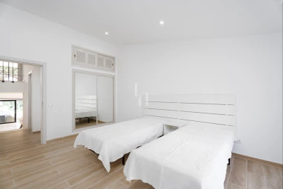 Apartamento T2 para Venda em Almancil
