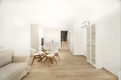 Apartamento T2 para Venda em Almancil