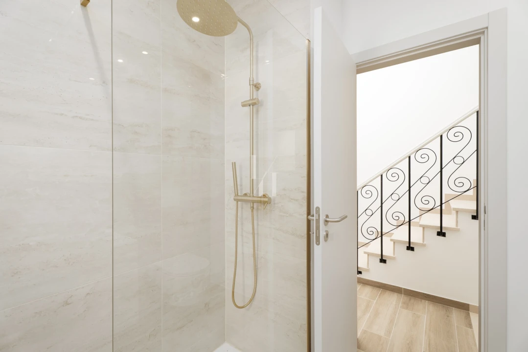 Apartamento T2 para Venda em Almancil Foto 12