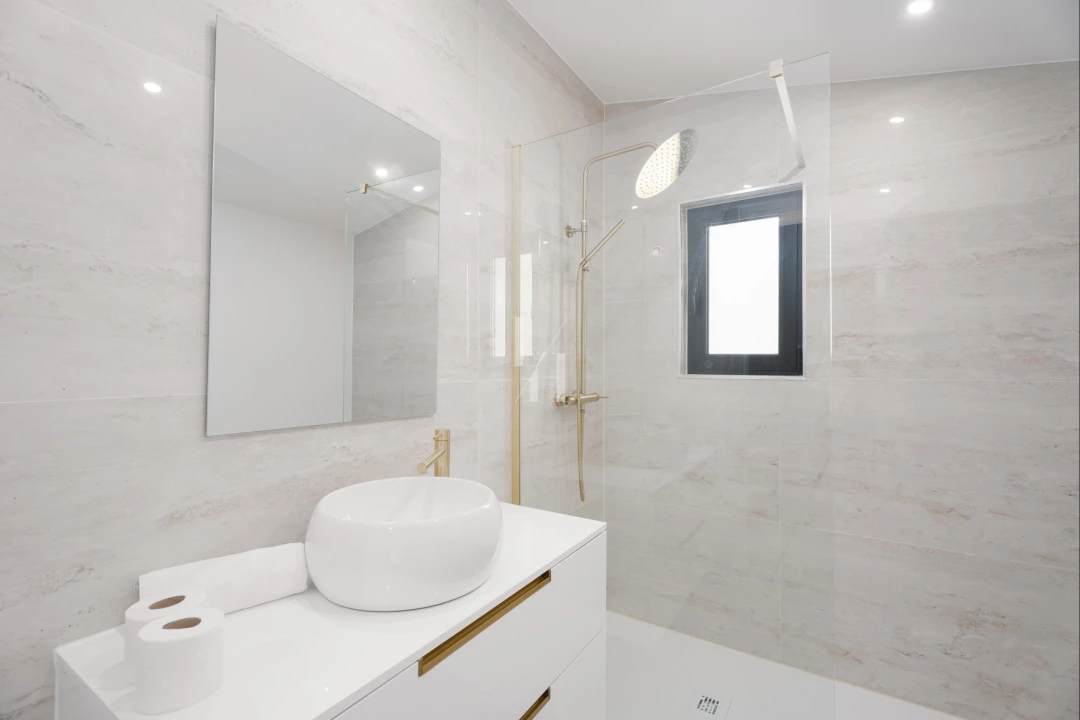 Apartamento T2 para Venda em Almancil Foto 18