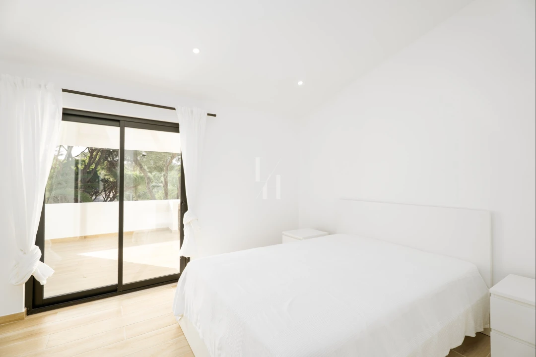 Apartamento T2 para Venda em Almancil Foto 17