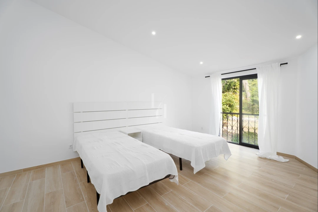 Apartamento T2 para Venda em Almancil Foto 19