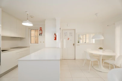 Apartamento T2 para Arrendamento férias em Quarteira