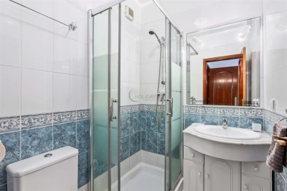 Apartamento T2 para Arrendamento férias em Quarteira