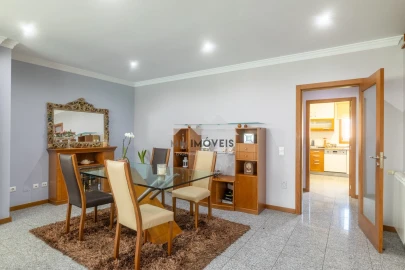 Moradia T3 para Venda em Mindelo
