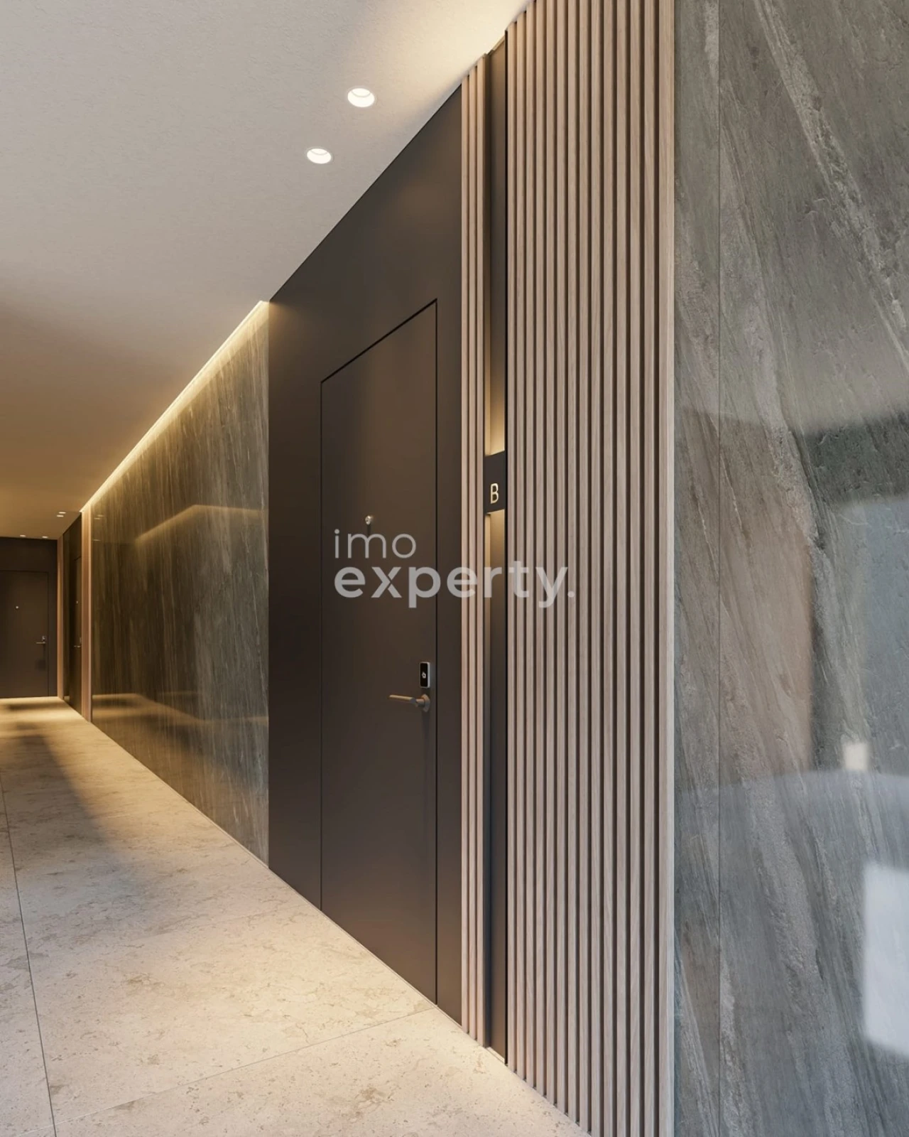 Apartamento T3 para Venda em Funchal (São Pedro) Foto 10