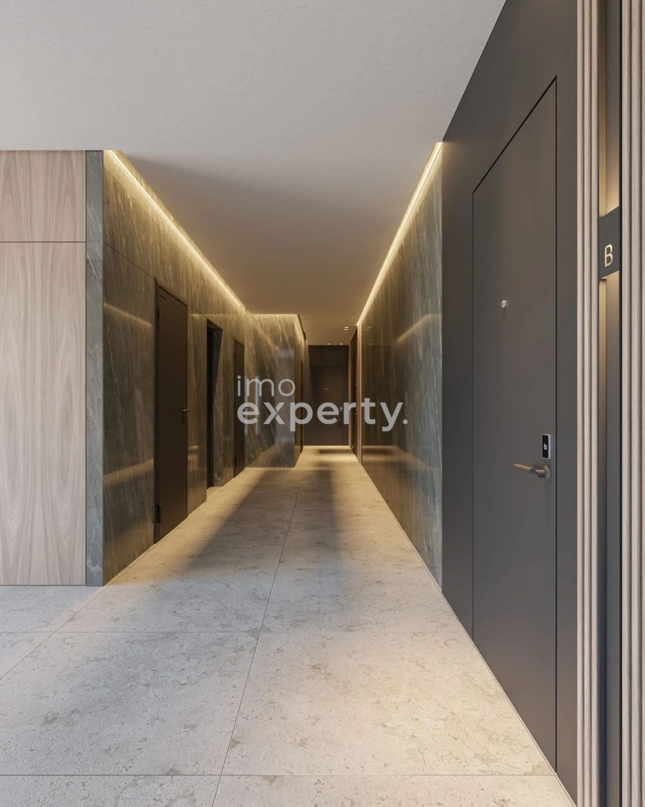 Apartamento T3 para Venda em Funchal (São Pedro) Foto 13