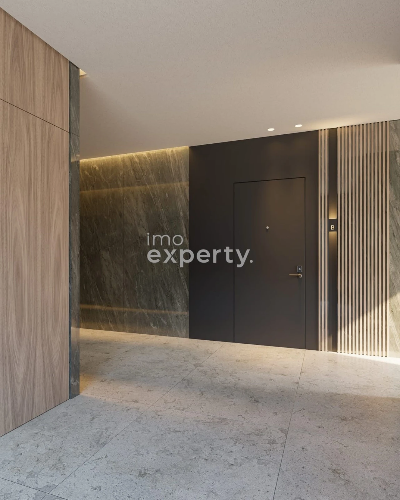 Apartamento T3 para Venda em Funchal (São Pedro) Foto 11