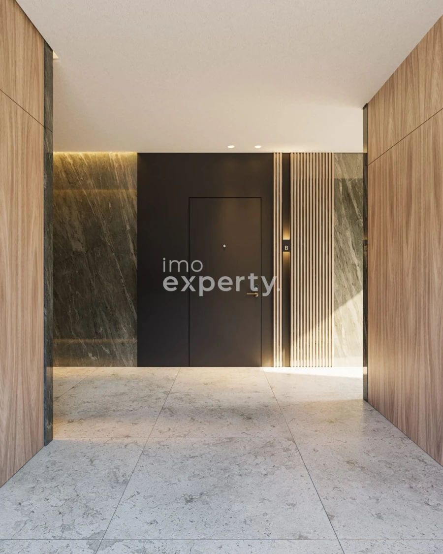 Apartamento T2 para Venda em Funchal (São Pedro) Foto 13